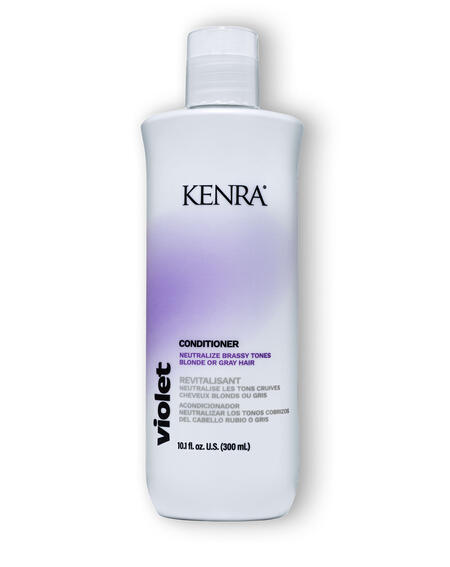 Kenra Violet Conditioner