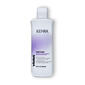 Kenra Violet Conditioner