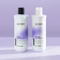 Kenra Violet Conditioner