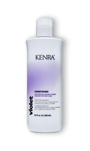 Kenra Violet Conditioner