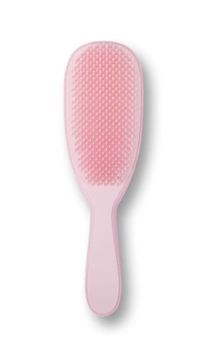 Detangling Hair Brush