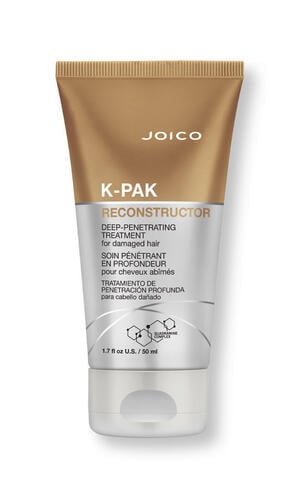 JOICO K-PAK Reconstructor Deep-Penetrating Treatment