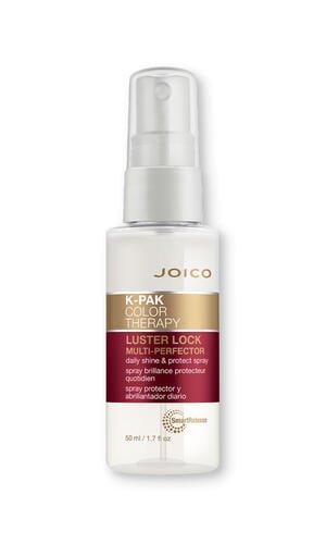 JOICO K-PAK Color Therapy Luster Lock Spray