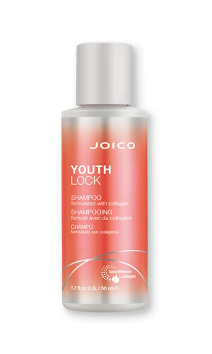 JOICO YouthLock Shampoo