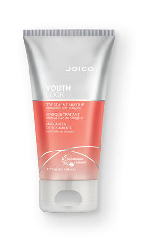 JOICO YouthLock Treatment Masque