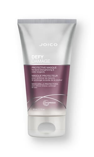 JOICO Defy Damage Protective Masque