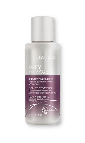 JOICO Defy Damage Protective Shield