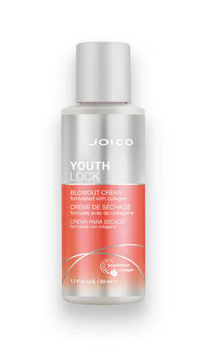 JOICO YouthLock Blowout Crème