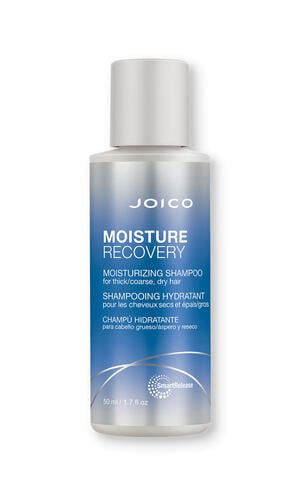 JOICO Moisture Recovery Moisturizing Shampoo