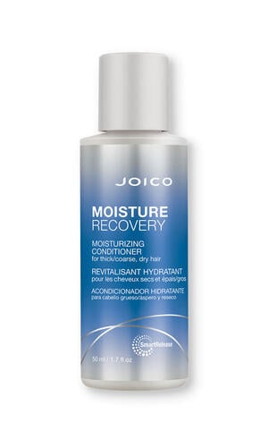 JOICO Moisture Recovery Moisturizing Conditioner