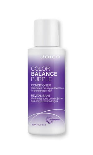 JOICO Color Balance Purple Conditioner