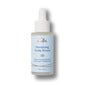 Densifying Scalp Serum