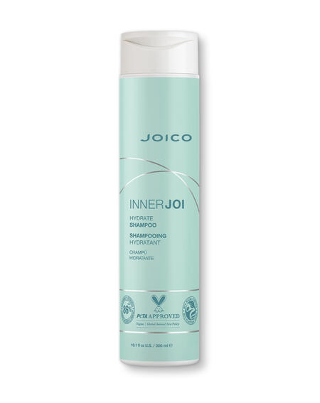 JOICO InnerJoi Hydrate Shampoo