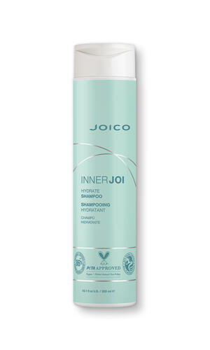 JOICO InnerJoi Hydrate Shampoo