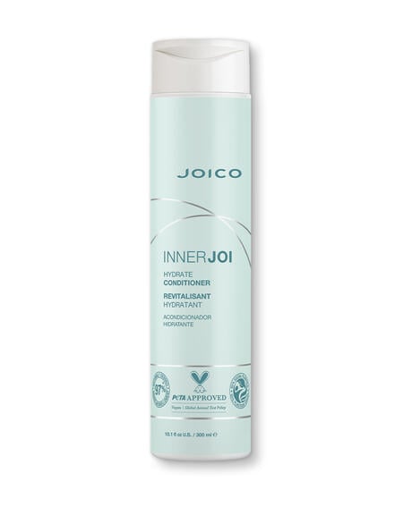 JOICO InnerJoi Hydrate Conditioner