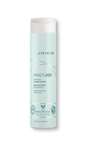 JOICO InnerJoi Hydrate Conditioner