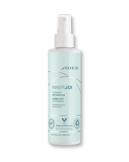 JOICO InnerJoi Hydrate Detangler