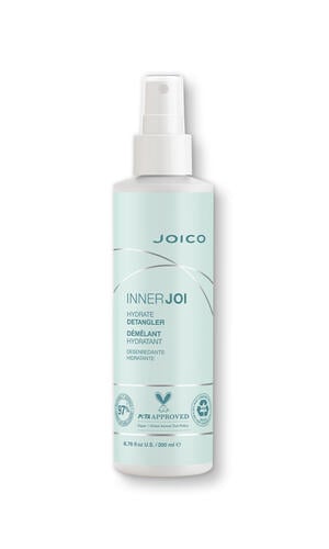 JOICO InnerJoi Hydrate Detangler