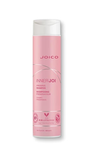 JOICO InnerJoi Preserve Shampoo