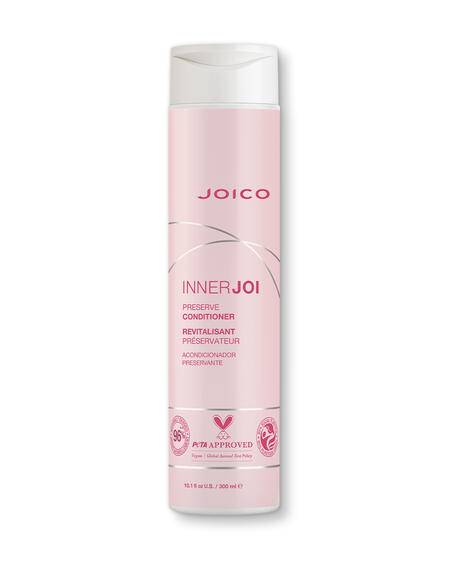 JOICO InnerJoi Preserve Conditioner