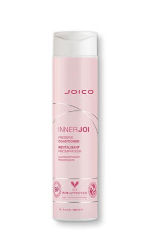 JOICO InnerJoi Preserve Conditioner