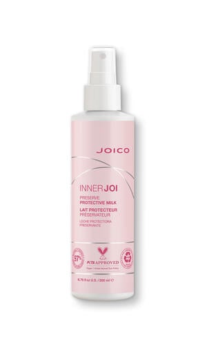 JOICO InnerJoi Preserve Protective Milk