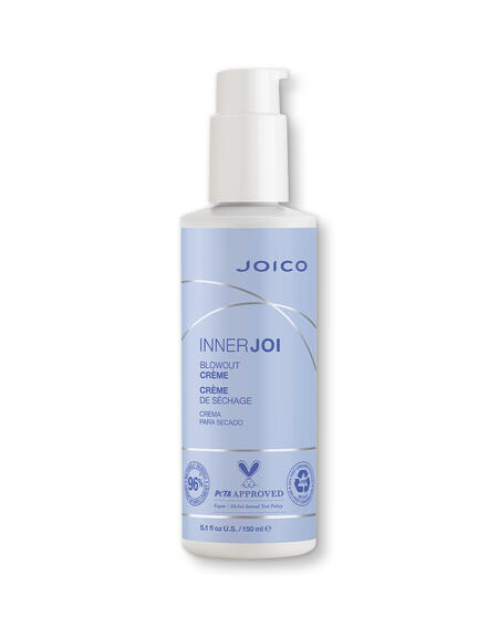 JOICO InnerJoi Blowout Crème