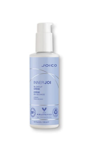 JOICO InnerJoi Blowout Crème