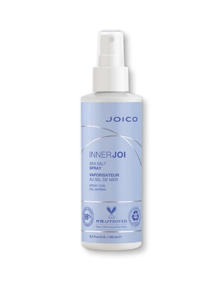 JOICO InnerJoi Sea Salt Spray