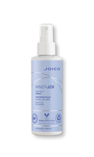 JOICO InnerJoi Sea Salt Spray