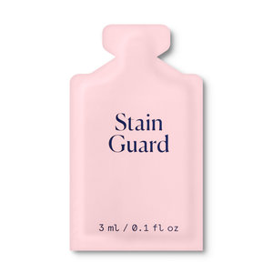 Stain Guard