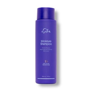 Moisture Color Care Shampoo