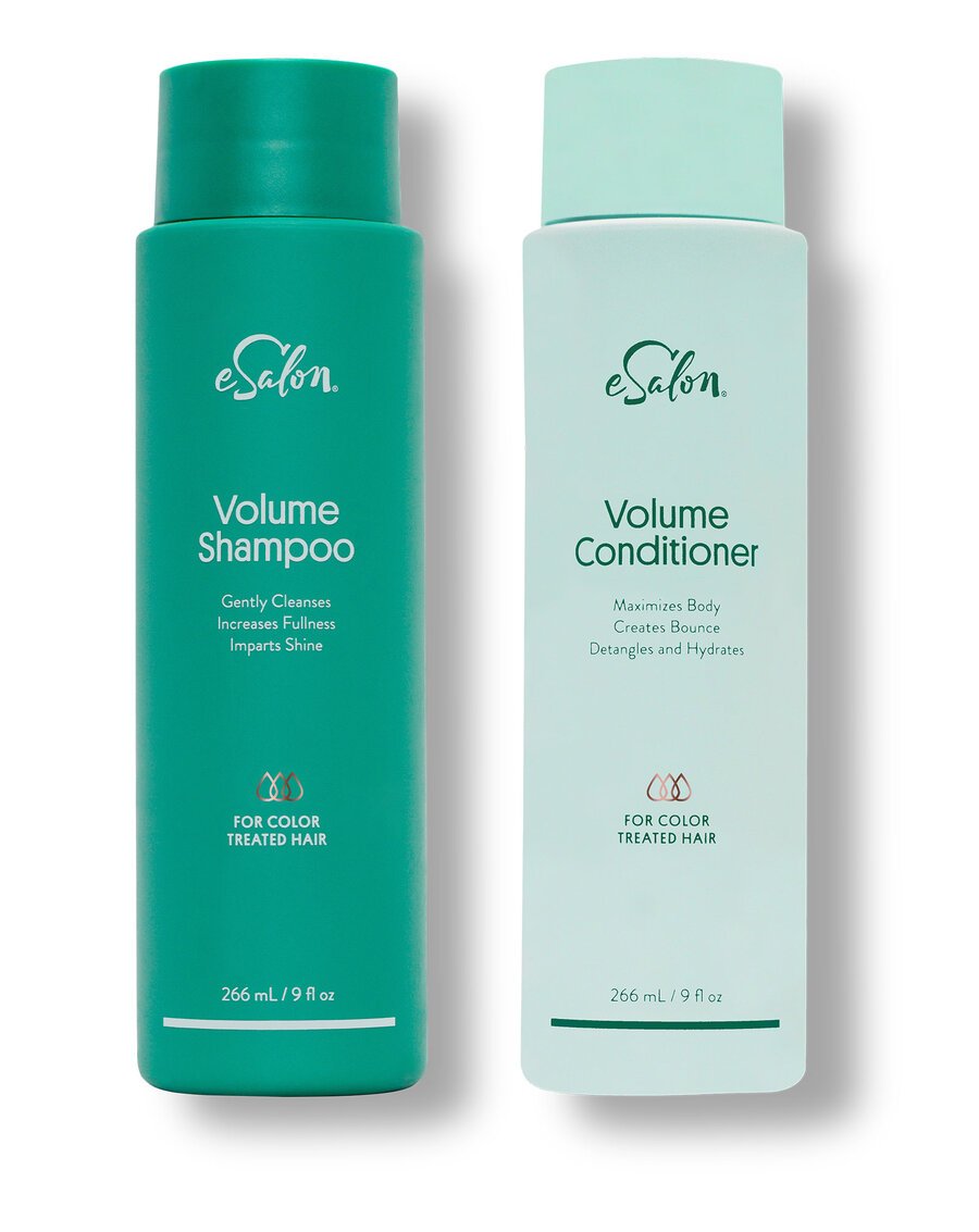 Volumizing shampoo. Шампунь дуос. Rituals Volume Shampoo.