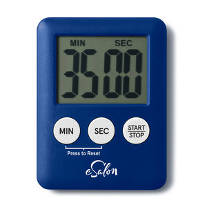 Digital Timer